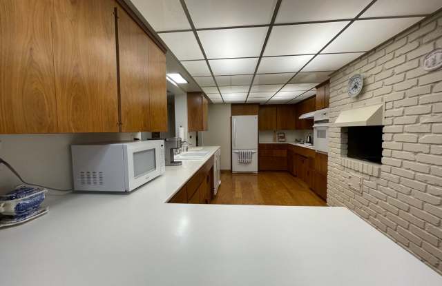 Great Zephyr Cove Home! Walk to Beach!! Gallery 1