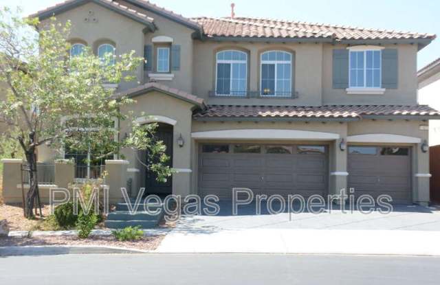 11631 Suburban Rd photos photos