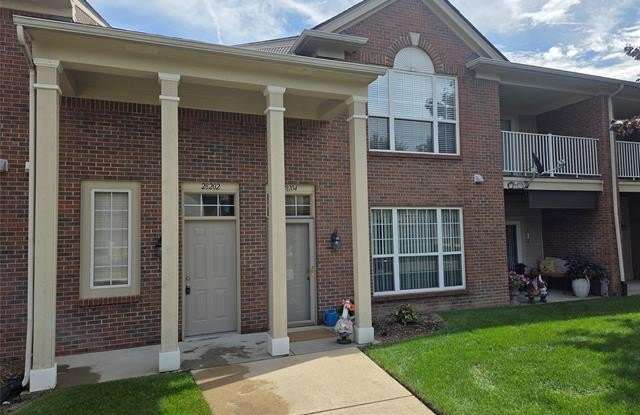 28202 Chesapeake Circle Gallery 1