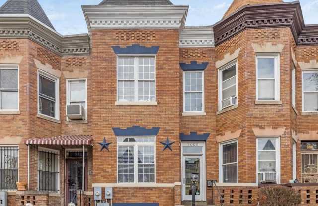 3008 11TH ST NW #A photos photos