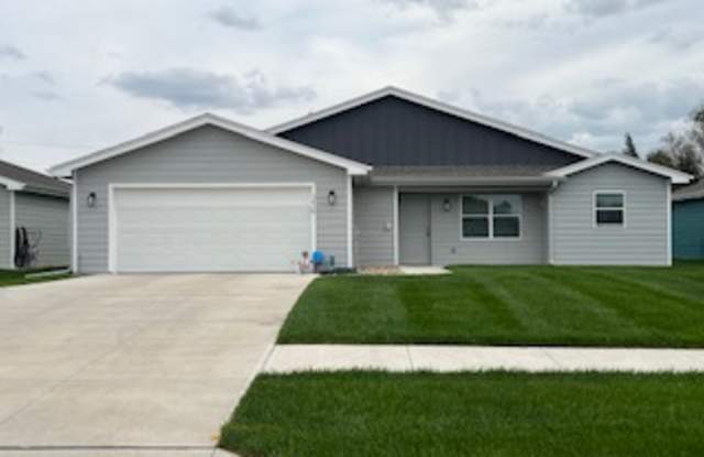 1217 Valley View Drive photos photos
