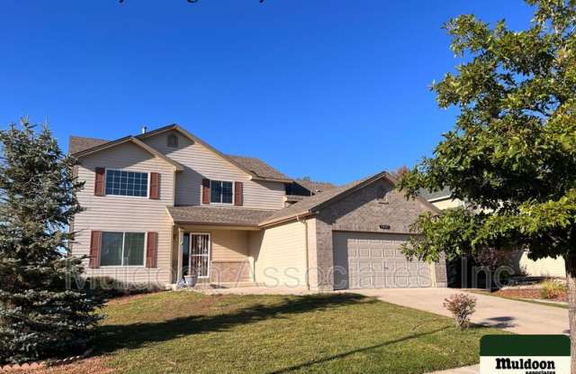 5807 Poudre Way Gallery 1