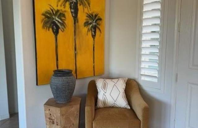 81874 Sun Cactus Lane Gallery 3