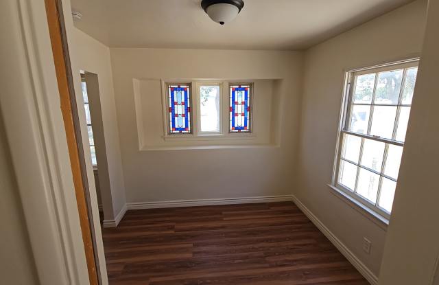 44928 Kingtree Avenue Gallery 3