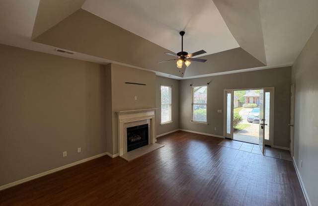 For Rent Gallery 3