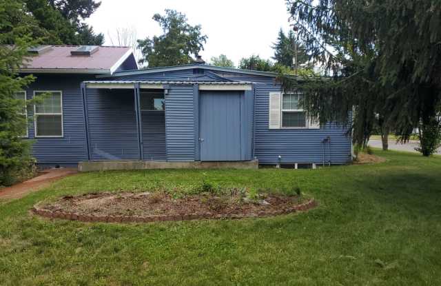 2bd 1bth Basement Unit photos photos