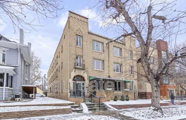 1050 Pearl St photos photos 1050 Pearl St photos photos