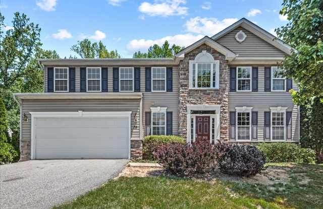CLOSE TO I-95 & QUANTICO! Gallery 3