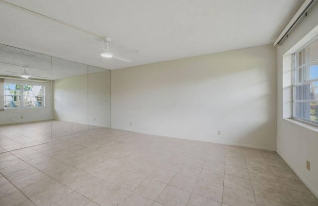 132 CAMBRIDGE F Gallery 3