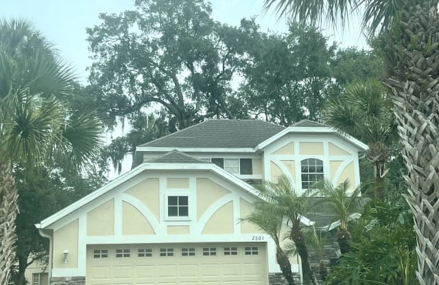 2801 Eagles Roost Circle photos photos