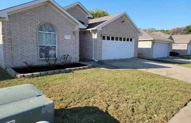 13612 Koen Lane - 13612 Koen Lane, Fort Worth, TX 76040