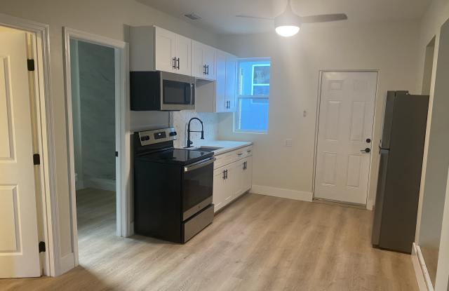 1720 27th Avenue North photos photos