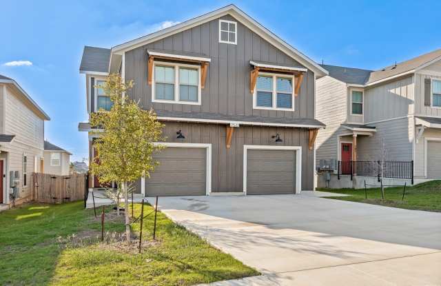 7533 Briarwood Gallery 2