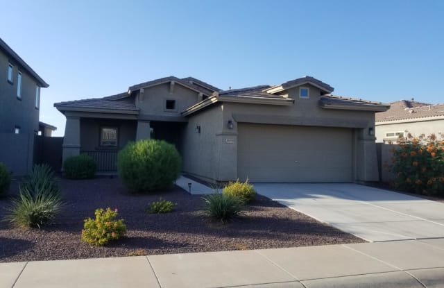 18058 W YOUNG Street - 18058 W Young St, Surprise, AZ 85388