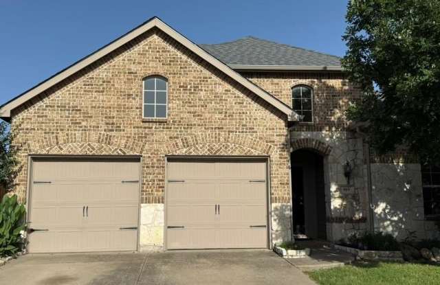909 Mangrove Drive photos photos