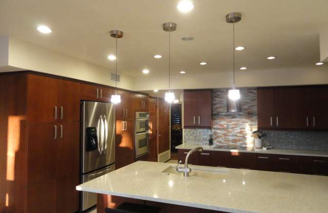 8328 N VIA RICO -- Gallery 2