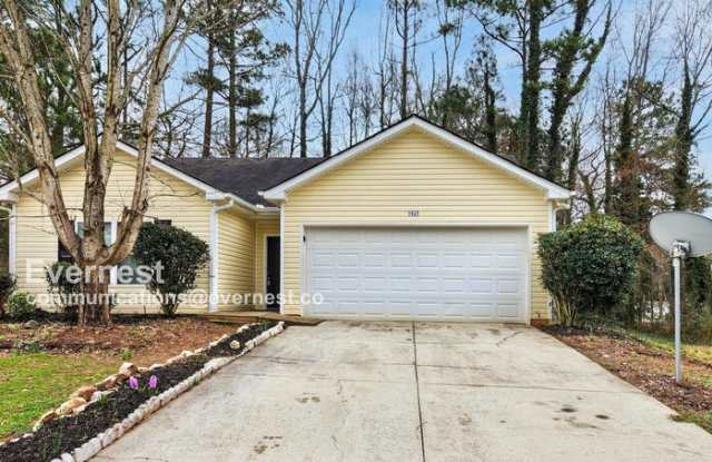 325 Bridgeport Lane photos photos