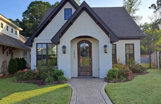 3422 Lockwood Place photos photos 3422 Lockwood Place photos photos