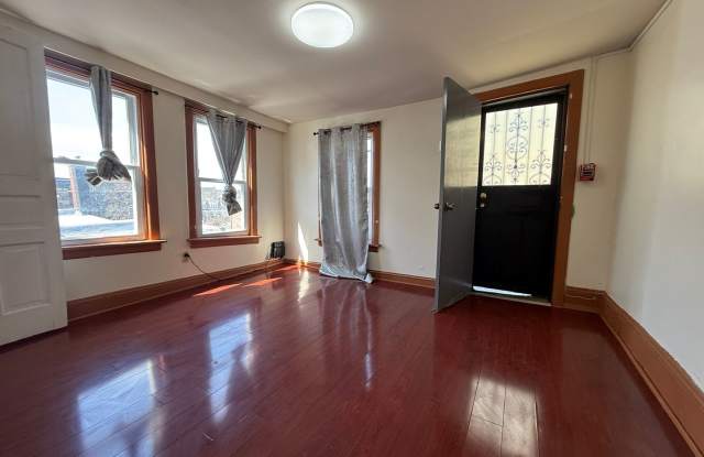 5323 Catharine st photos photos