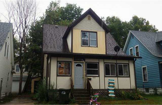 3 bedroom house photos photos