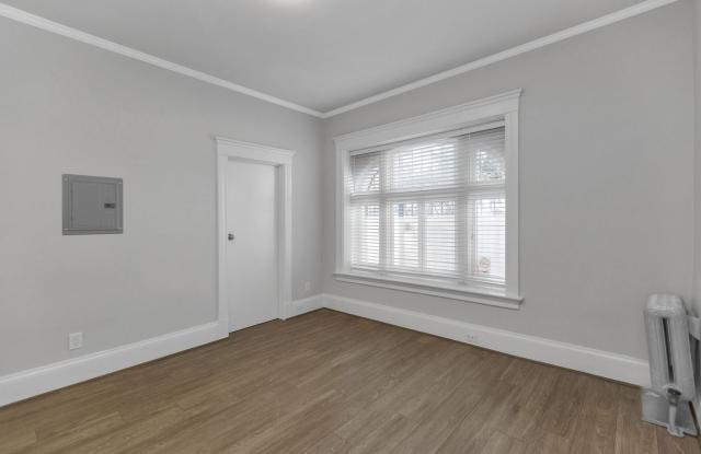 990 Geary photos photos