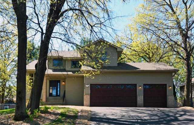 2276 130th Avenue NW photos photos