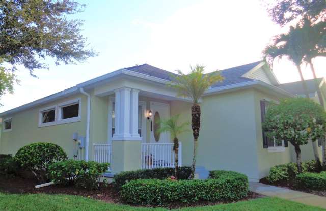 Vero Beach Rentals. Vero Beach Homes For Rent. Vero Beach Rent, LLC and Property Management Company photos photos