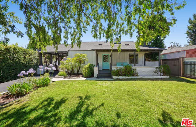 4940 Placidia Avenue photos photos 4940 Placidia Avenue photos photos