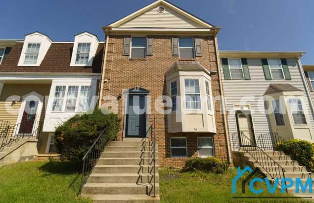 54 Joyceston Way Gallery 3