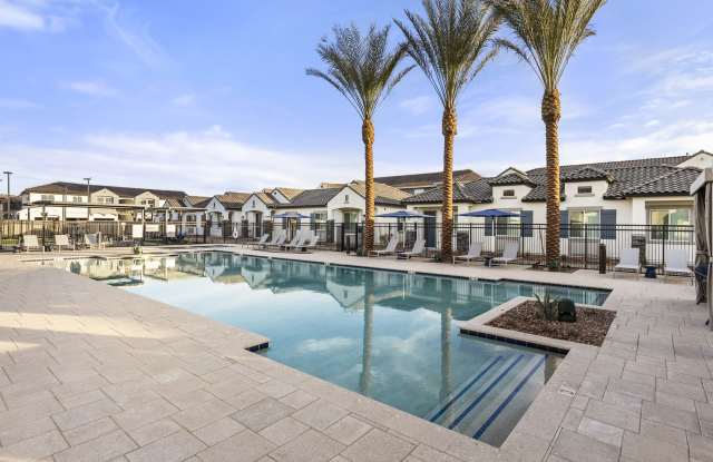 The Stately Queen Creek photos photos