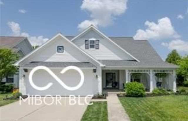 9712 Indigo Lane photos photos