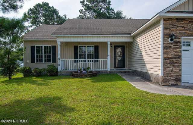 410 Jasmine Lane Gallery 4