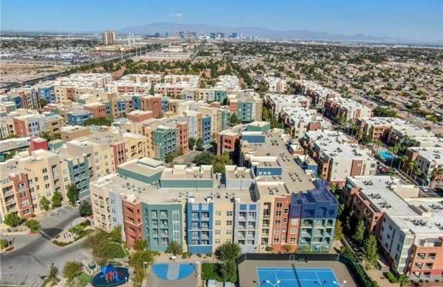 56 E Serene Avenue photos photos