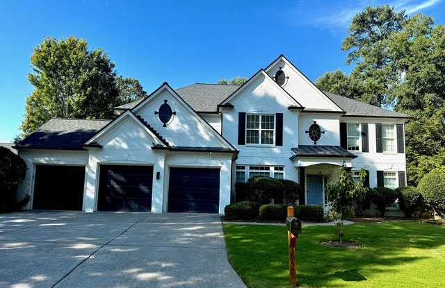 3955 Argentite Way photos photos