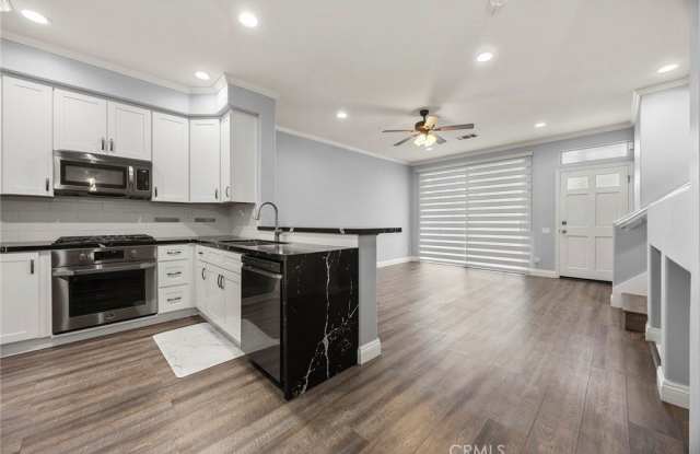 8464 E Teton Court photos photos