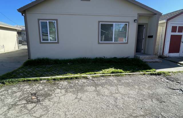 1311 Lemon Street photos photos 1311 Lemon Street photos photos