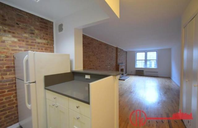 219 East 81st Street Gallery 2