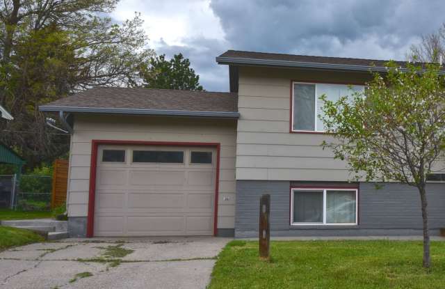 Centrally Located Apartment Near Downtown Bozeman photos photos Centrally Located Apartment Near Downtown Bozeman photos photos