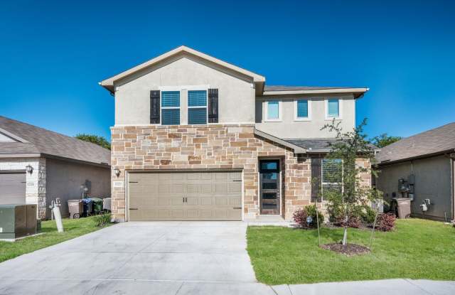 Spacious Gated Home Near La Cantera with Media Room photos photos Spacious Gated Home Near La Cantera with Media Room photos photos
