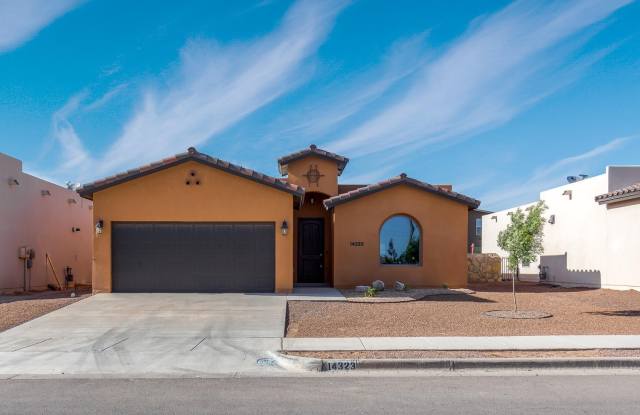 14323 HIGH ROCK Drive photos photos 14323 HIGH ROCK Drive photos photos