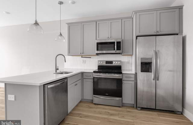 5230 WALNUT Street unit: 4R photos photos 5230 WALNUT Street unit: 4R photos photos