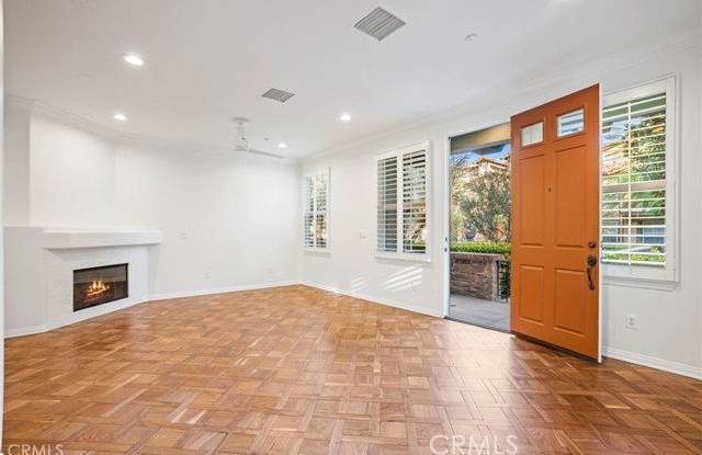 121 Danbrook Gallery 4