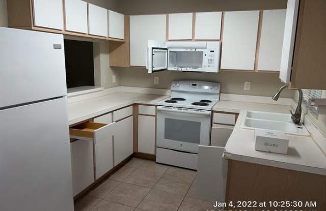 1302 Twilridge Place - 1302 Twilridge Place, Brandon, FL 33511