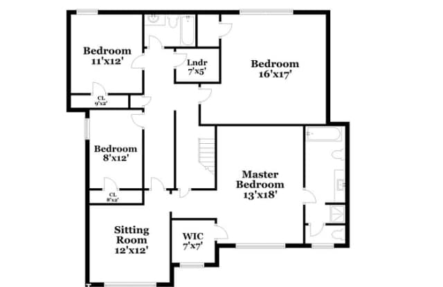 4575 Derby Loop Gallery 3