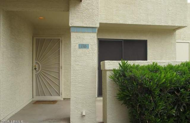 2020 W UNION HILLS Drive unit: 116 photos photos 2020 W UNION HILLS Drive unit: 116 photos photos