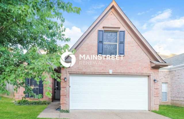 1424 Marhill Cove photos photos