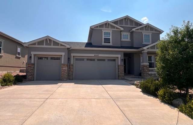 Beautiful Home In Cordera photos photos Beautiful Home In Cordera photos photos