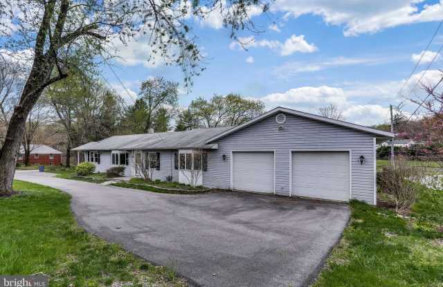 11204 ALBETH ROAD Gallery 3