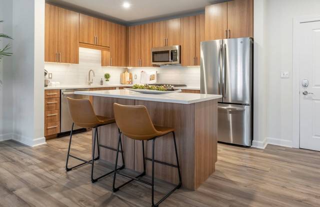 Arlington 360 Gallery 2