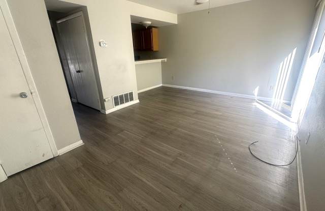 14368 East 22nd Place Gallery 4